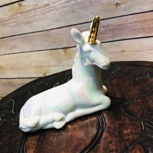 Unicorn room decor